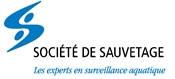 Requalification Sauveteur National - Cégep