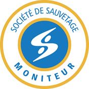 4. Moniteur Conjoint (natation et sauvetage) - Claude-Raymond